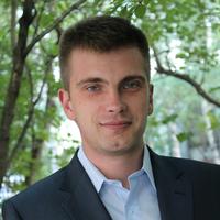 Отзыв от Вадим - Visa DTV